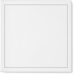 Trofeo estrella de cristal | BOX LID | 120 x 120