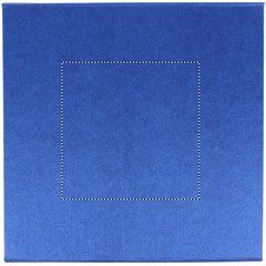 Trofeo circular de cristal con detalle de globo terráqueo | Superior de la Caja | 80 x 80