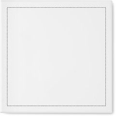 Trofeo estrella de cristal | BOX LID | 120 x 120