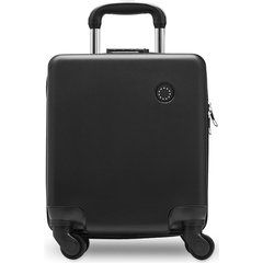 Trolley bajo asiento 14 pulgadas | PLATE | 20 x 20