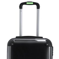 Trolley personalizable con diseño propio | Area 1 | 30 x 8