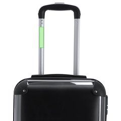 Trolley personalizable con diseño propio | Area 2 | 7 x 50