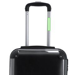 Trolley personalizable con diseño propio | Area 3 | 7 x 50