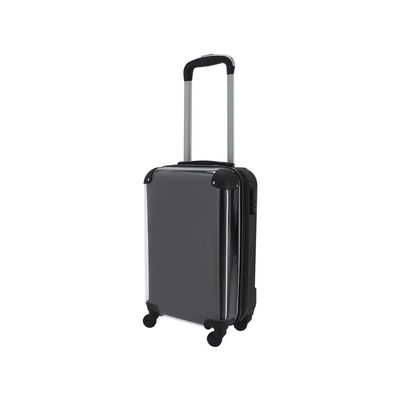 Trolley personalizable con diseño propio
