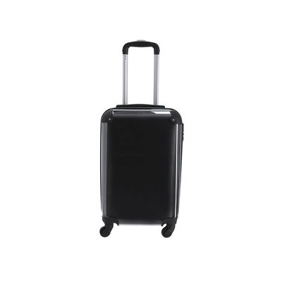 Trolley personalizable con diseño propio Neg