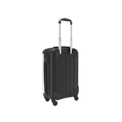 Trolley personalizable con diseño propio