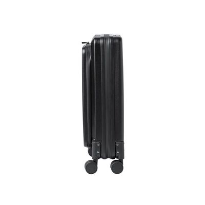 Trolley Plegable ABS Cierre TSA