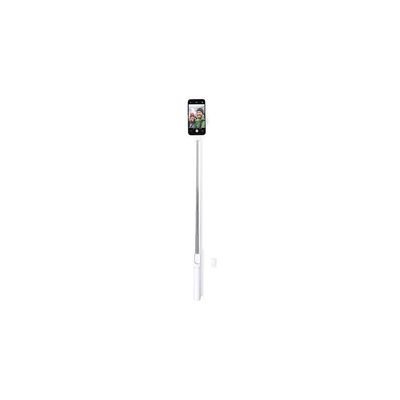Trípode Smartphone Extensible con Disparador