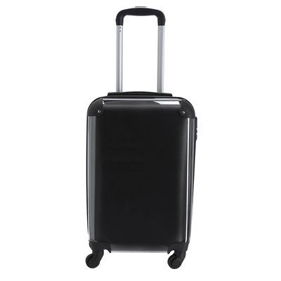 Trolley personalizable con diseño propio Neg