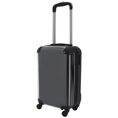 Trolley personalizable con diseño propio