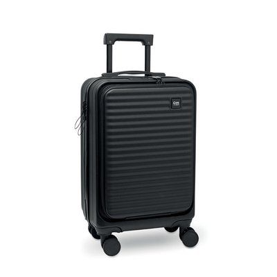 Trolley rígido de ABS de 20 pulgadas