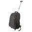 Trolley Mochila 2 Ruedas Seguro GR