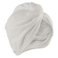 Turbante para secado Natural