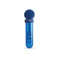 Tubo de pompas de jabón