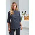 Túnica Blusa Centro de estética