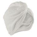 Turbante para secado Natural