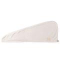 Turbante para secado