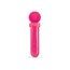 Tubo de pompas de jabón Rosa