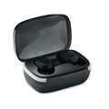 TWS 5.0 180mAh Base de Carga 