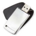 USB 32GB Personalizable