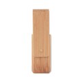USB Bambú 16GB
