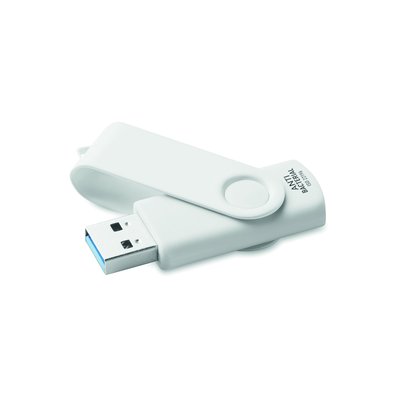 USB 16GB Antibacterial