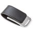 USB 32GB Personalizable NE