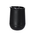 Vaso Térmico de 320ml Neg