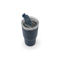 Vaso de Acero Inoxidable 600ml