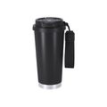 Vaso térmico 500 ml Neg