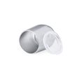 Vaso Térmico 340ml INOX con Tapa