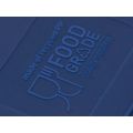 Vaso Plegable BPA Free 220ml