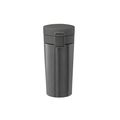 Vaso Térmico 380ml Doble Pared Gri