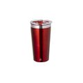Vaso Térmico Acero Inox 600ml