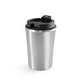 Vaso de Viaje Aislante 470mL