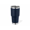 Vaso Térmico 600ml con Dosificador Mar