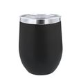 Vaso Térmico con Tapa Dosificadora
