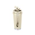 Vaso térmico 500 ml