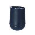 Vaso Térmico de 320ml Mar