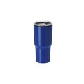 Vaso térmico 580 ml dosificador en tapa transparente