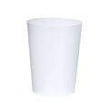 Vaso PP 900 ml reutilizable