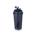 Vaso térmico 500 ml