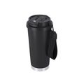 Vaso térmico 500 ml
