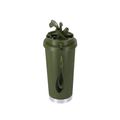 Vaso térmico 500 ml