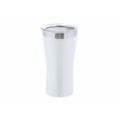 Vaso térmico 150 ml Bla