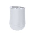 Vaso Térmico de 320ml Bla