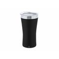 Vaso térmico 150 ml Neg