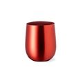 Vaso Aluminio 480ml