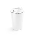 Vaso de Viaje Aislante 470mL