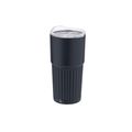 Vaso térmico 500 ml acabado biselado